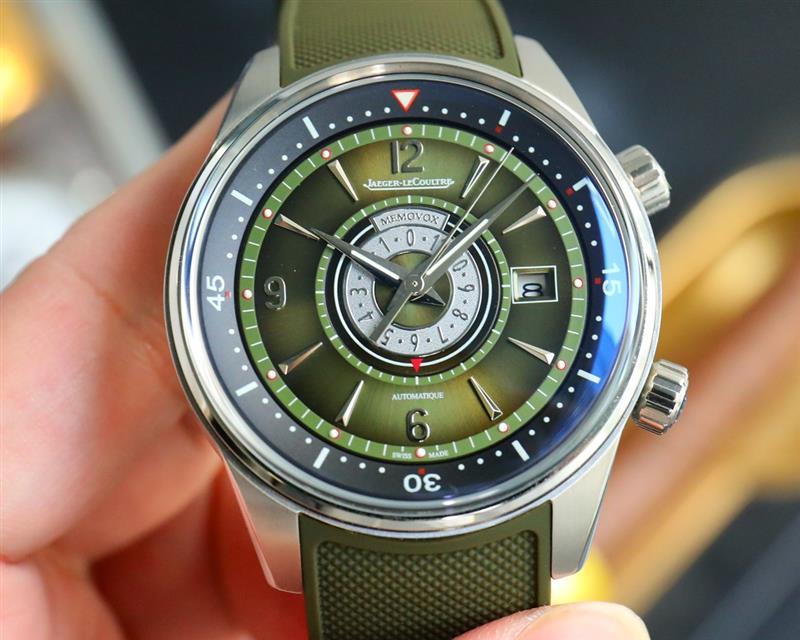 202457162427506 1450